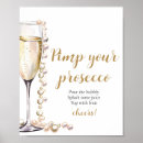 Search for pimp your Bride