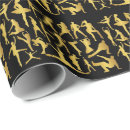 Search for hip wrapping paper Dance