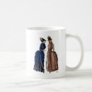 Search for gossip mugs Steampunk