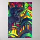 Search for curiosity posters Fantasy
