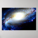 Search for black hole posters Astronomy