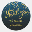 Search for blue gold glitter stickers Glamourous