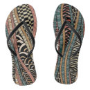 Search for clip shoes Blue