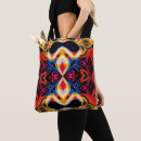 Search for psychedelics bags Multicolor