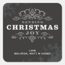 Search for send stickers Vintage