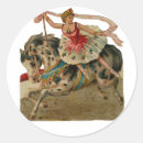 Search for appaloosa horse stickers Pony