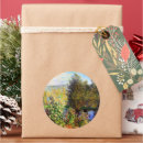 Search for rounded corners stickers Vintage