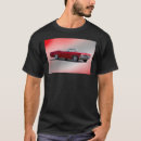 Search for 1965 impala tshirts Chevrolet
