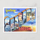 Search for vintage seaside postcards Tourism