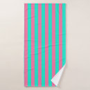 Search for mint green bath towels Striped