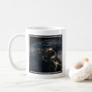 Search for city of lights mugs Continent