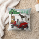Search for cowboy christmas cushions Western
