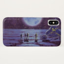 Search for vintage sci fi iphone cases Futuristic
