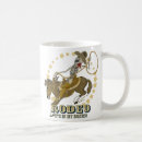 Search for horse skeleton mugs Skeletons