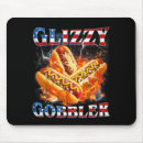 Search for funny engagement mouse mats Relationship goals