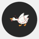 Search for honk stickers Valentine