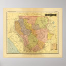 Search for durango posters Map