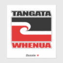 Search for maori bumper stickers Kiwi