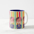 Search for businessman mugs Boss