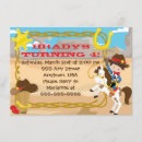 Search for sheriff invitations Rope