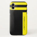 Search for striped iphone x cases Bright