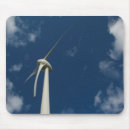 Search for wind energy electronics Turbine