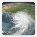 Search for dennis stickers Clouds