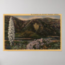 Search for arrowhead posters View