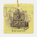 Search for motorized christmas tree decorations Engine