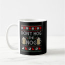 Search for nog mugs Funny