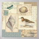 Search for beach collage posters Sand