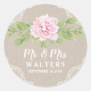 Search for pink lace stickers Elegant