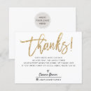 Search for instagram thank you cards Minimalist