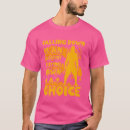 Search for falling down tshirts Accident