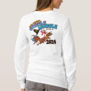 Search for gobble tshirts Wobble