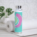 Search for abstract expressionism drinkware Landscape