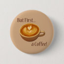 Search for mocha badges Espresso