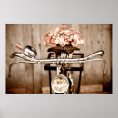 Search for processes posters Vintage