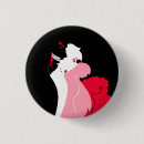 Search for dracula badges Vampire