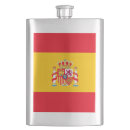 Search for barcelona barware Madrid