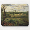 Search for constable mouse mats Landscape