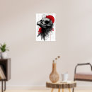 Search for edgy art Dark aesthetic