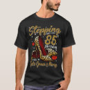 Search for f 85 Birthday