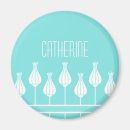 Search for deco round magnets Elegant