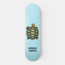 Search for the tortoise skateboards Reptile