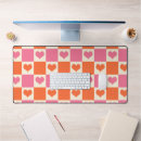 Search for love heart electronics Trendy