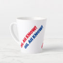 Search for southern sayings mugs Quote