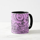 Search for rising sun mugs Sunrise