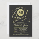 Search for pattern wedding invitations Typography