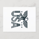 Search for patriotism in usa postcards Independence